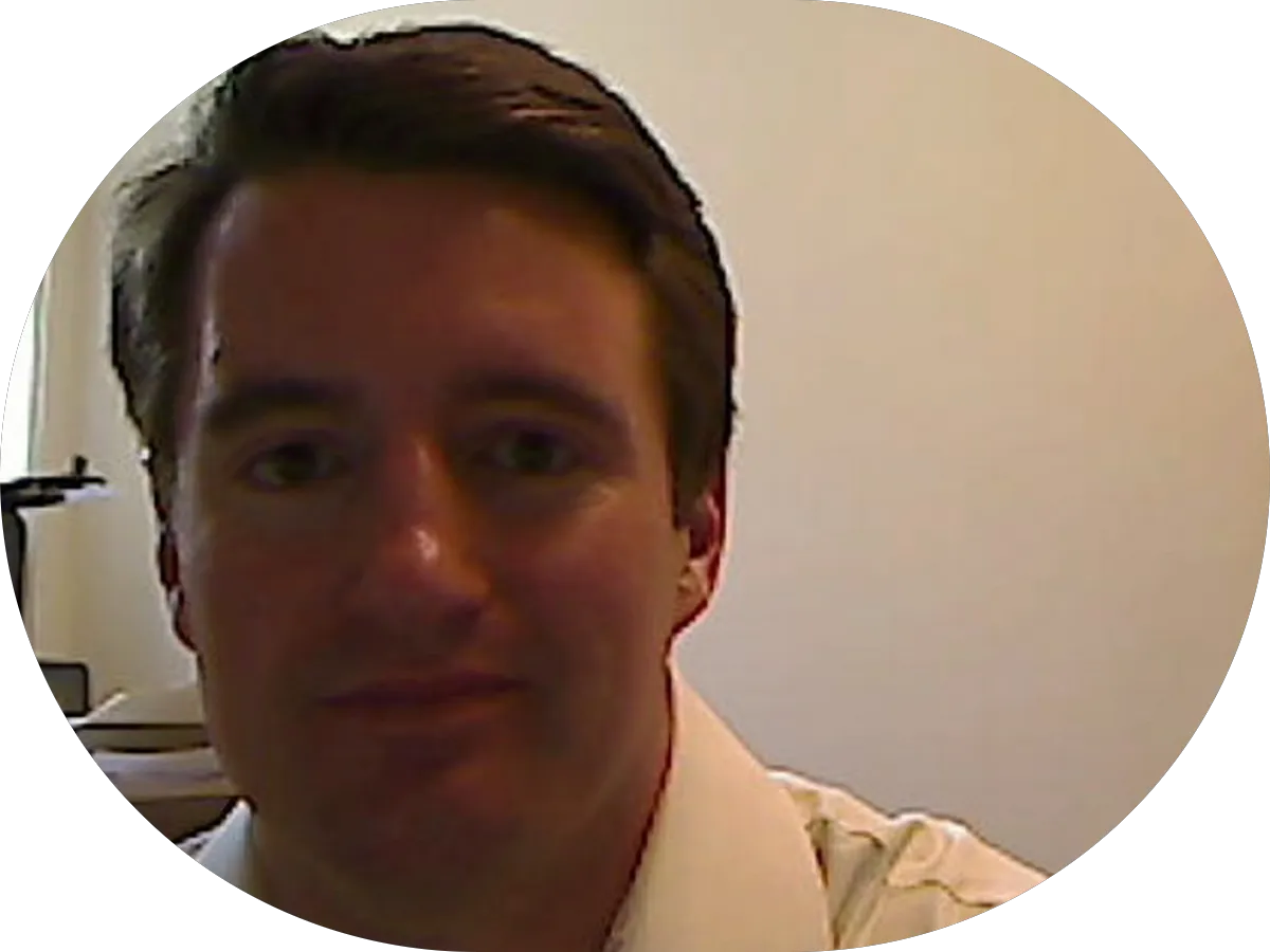 Samson Wahl & Associates