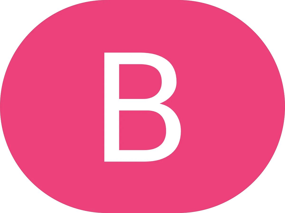 Samson Wahl & Associates: Samson Peter D DDS photo 2