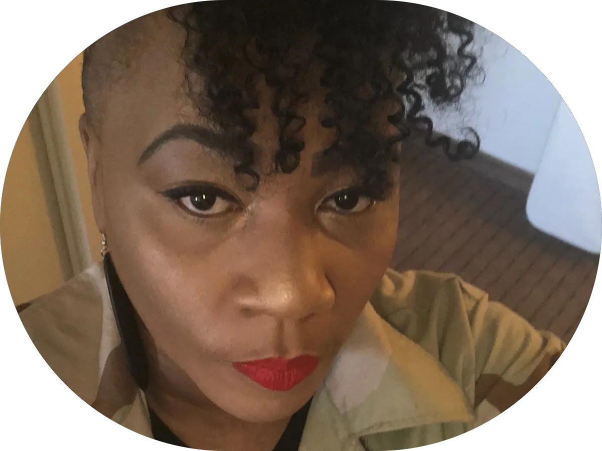 Samson Wahl & Associates: Samson Peter D DDS photo 3