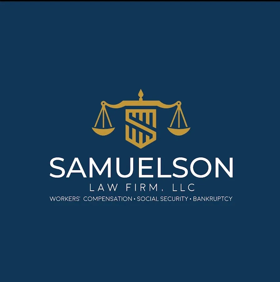 Samuelson Law Firm