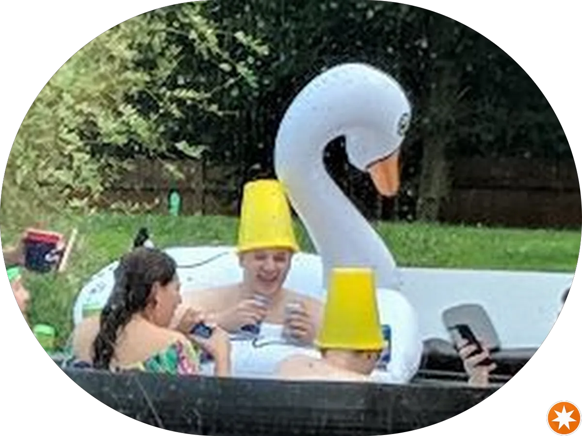 Samuelson Law Firm photo 2