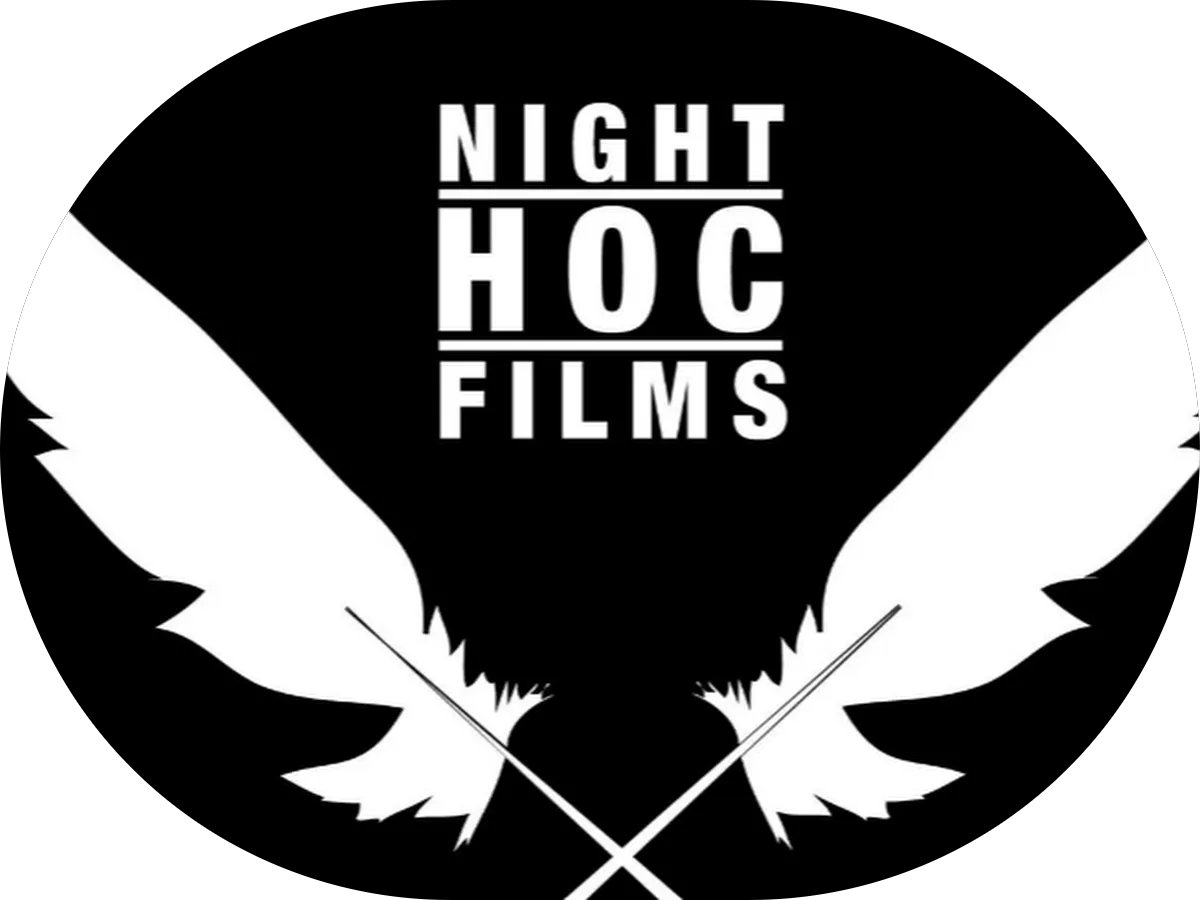 Samuelson Law Firm photo 3