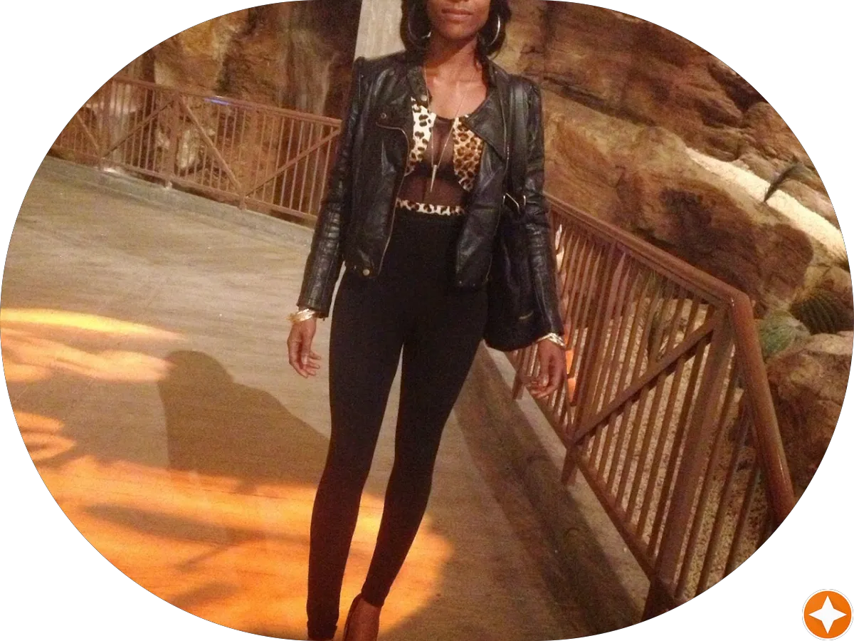 Samuelson Law Firm photo 4