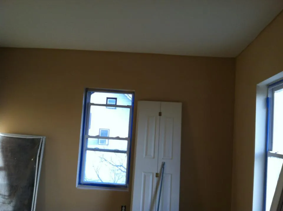 Sanchez Contractor LLC photo 2