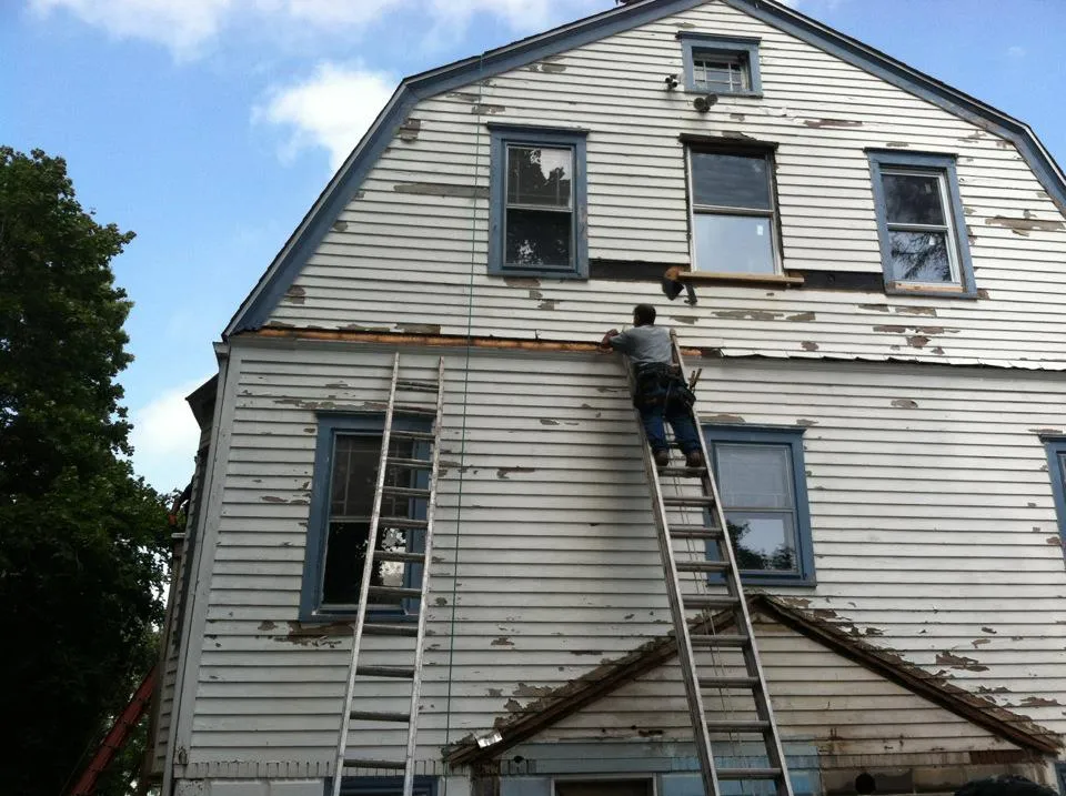 Sanchez Contractor LLC photo 3