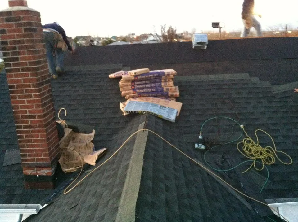 Sanchez Contractor LLC photo 4