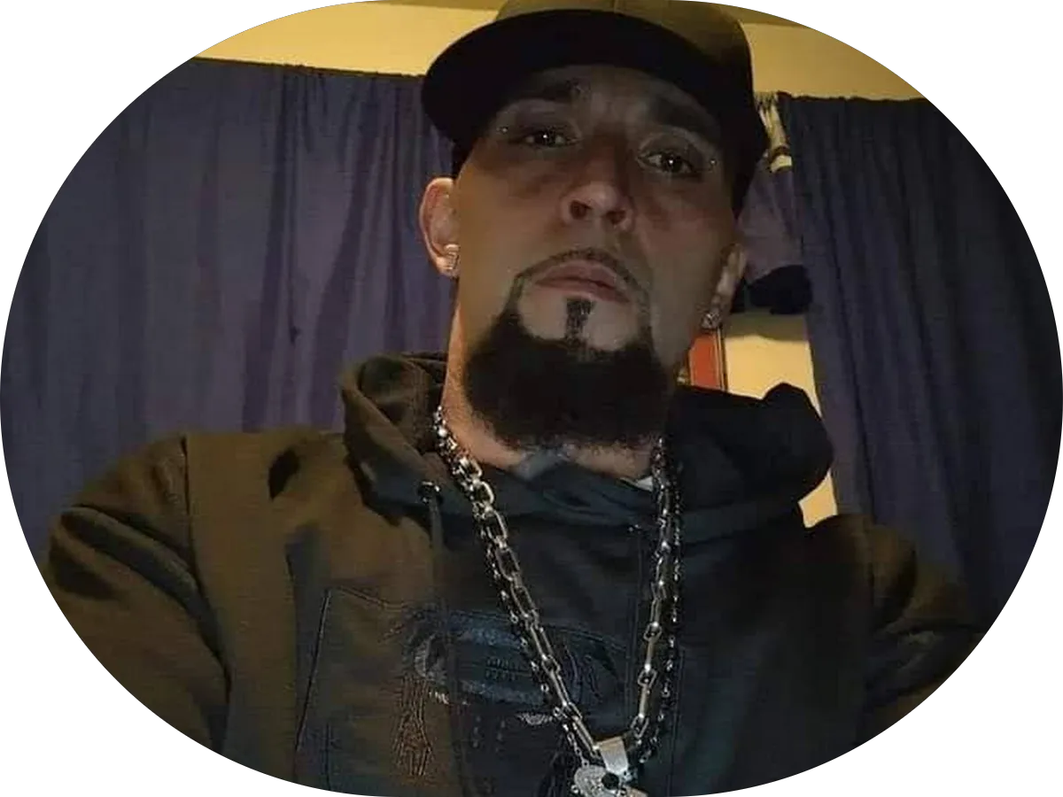 Sanchez Landscaping photo 4