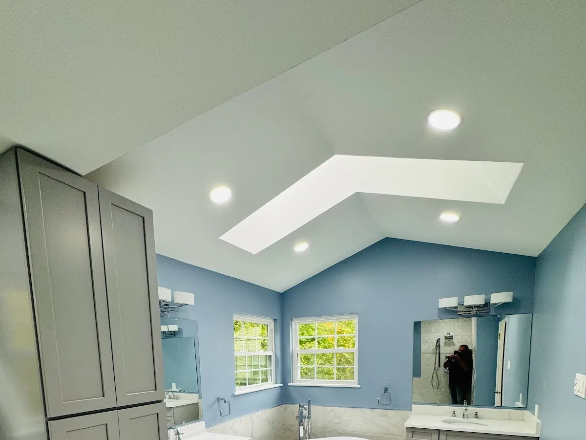 Sanchez Landscaping photo 5