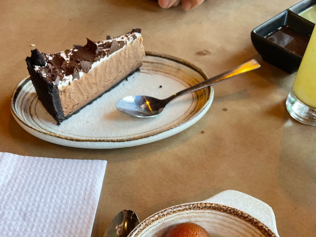 Sandalwood Indian Kitchen photo 4