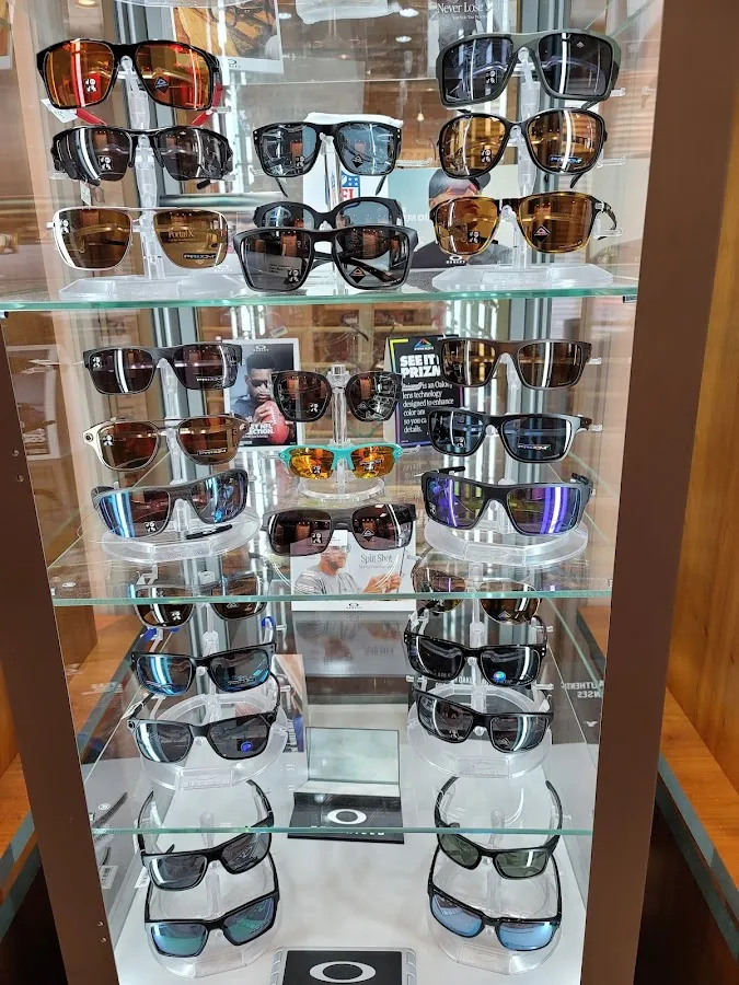 Sander M. Cohen, M.D. photo 2