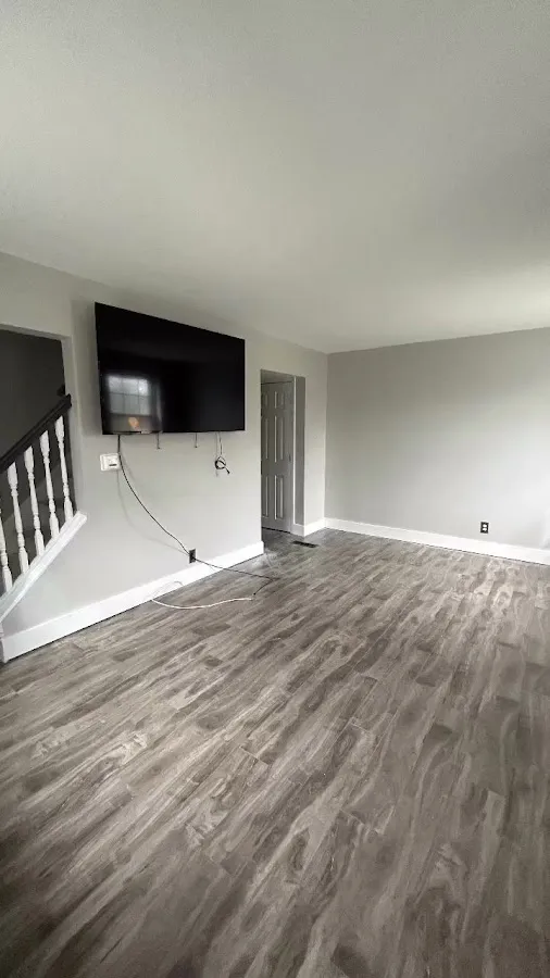 Sanders Painting LLC photo 3