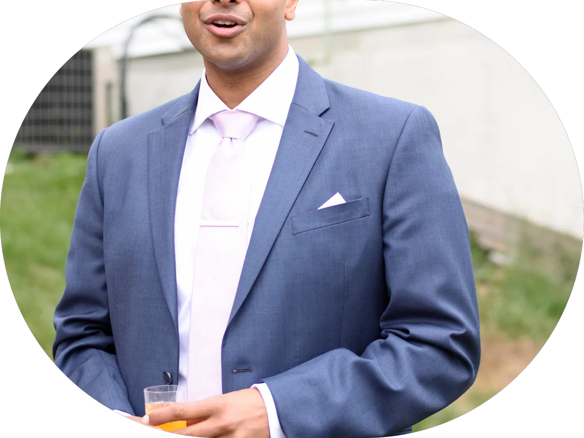 Sanders Painting LLC photo 4