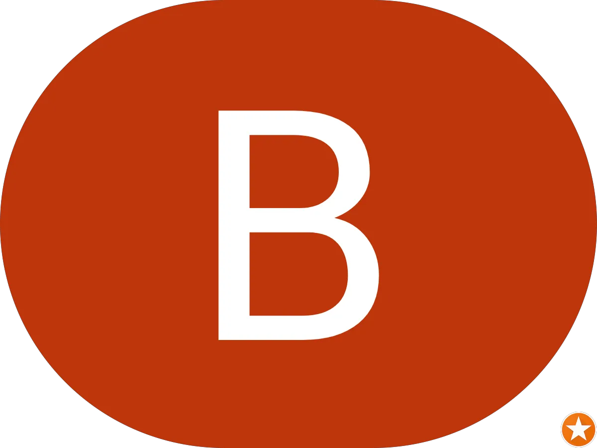 Sanders Painting LLC photo 5