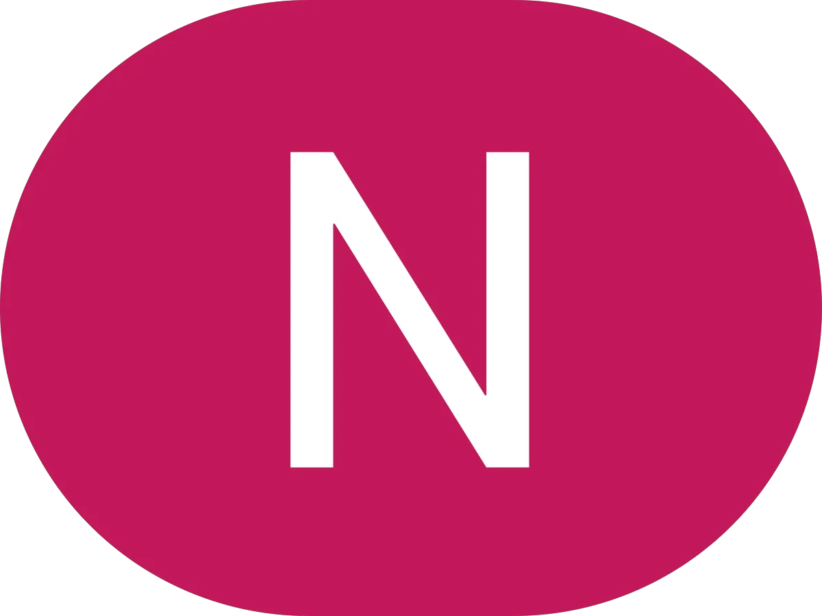 Sandra Conrad-Mcgarvey, LPC