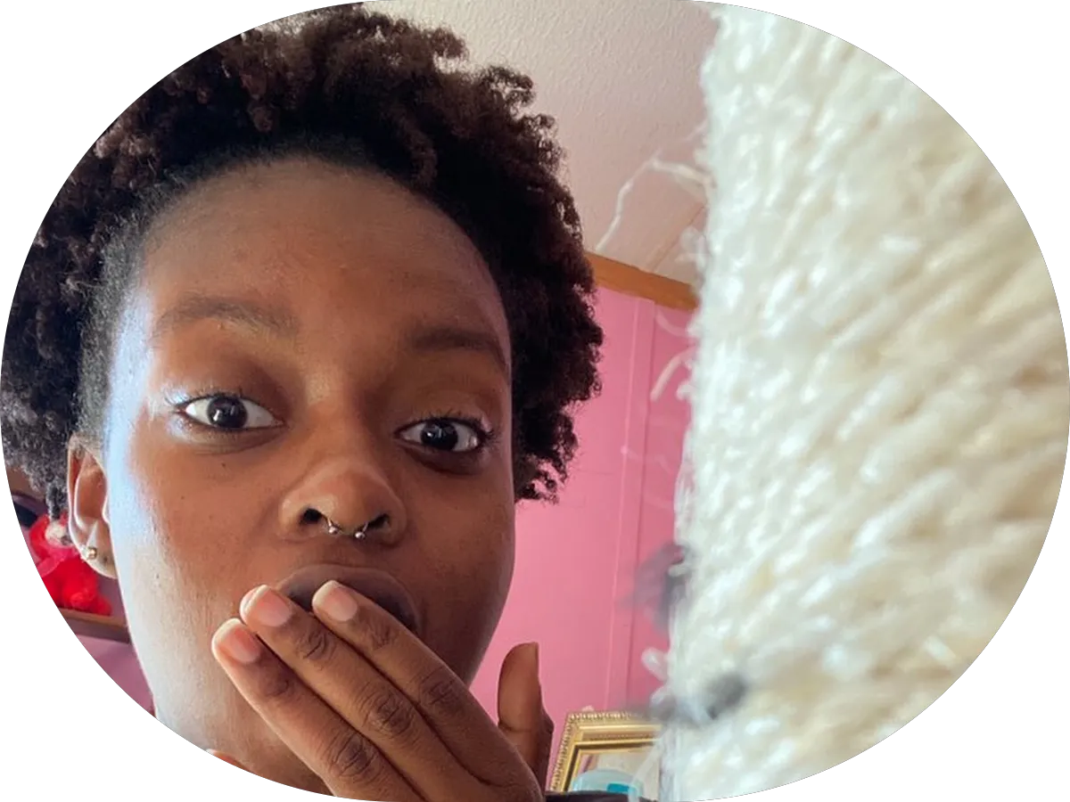 Sandra L. White, LPC