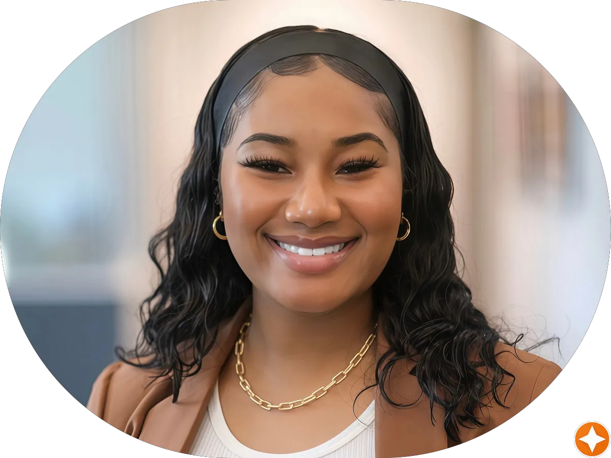 Sandra L. White, LPC photo 2