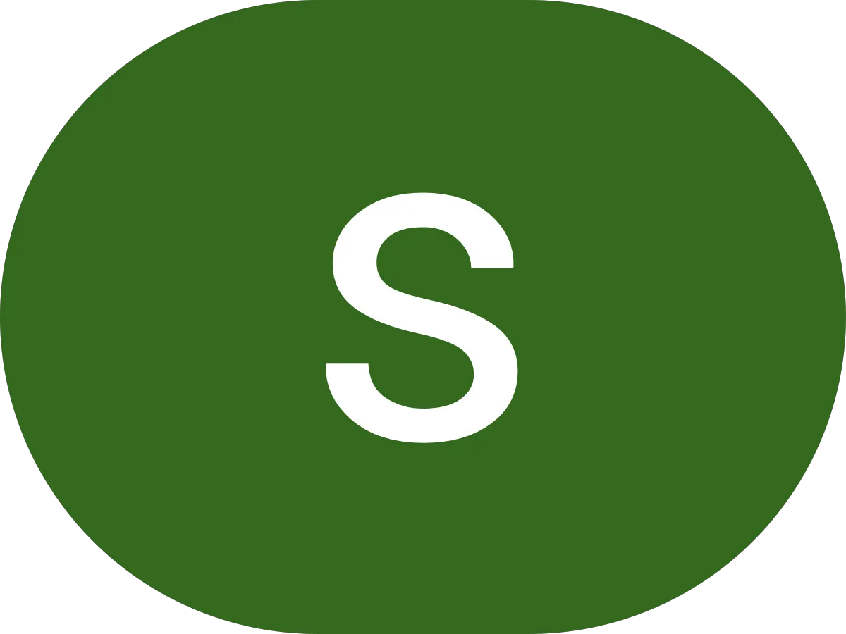 Sandra L. White, LPC photo 3