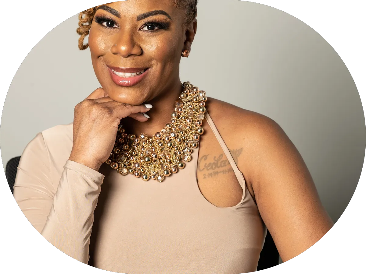 Sandra Saunders Agency, LLC photo 3