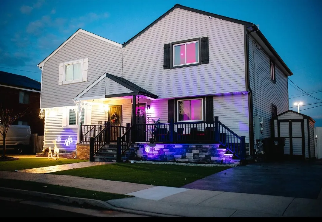 Sandy Khattiyavong Realtor Keller Williams