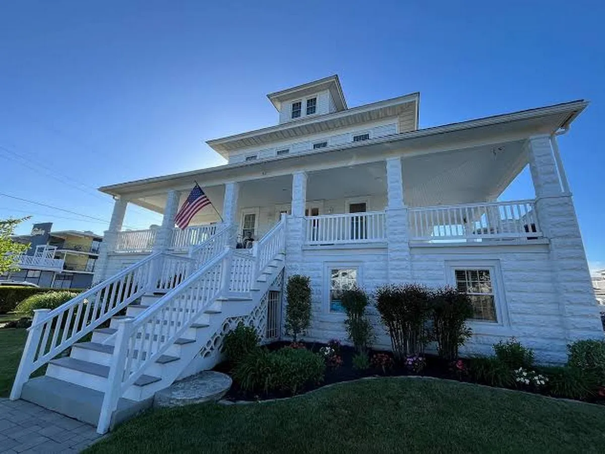 Sandy Shores Hotel photo 5