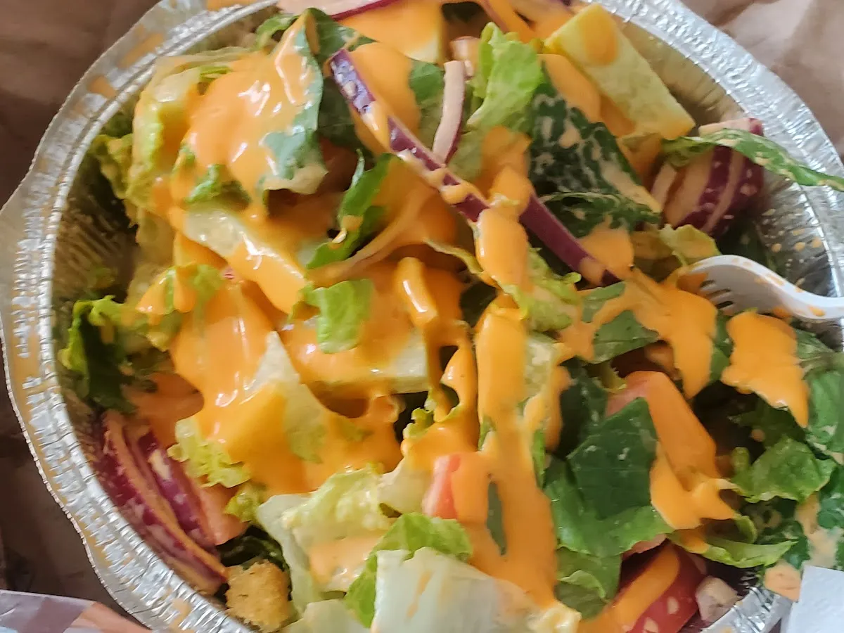 Sandy's Deli photo 2