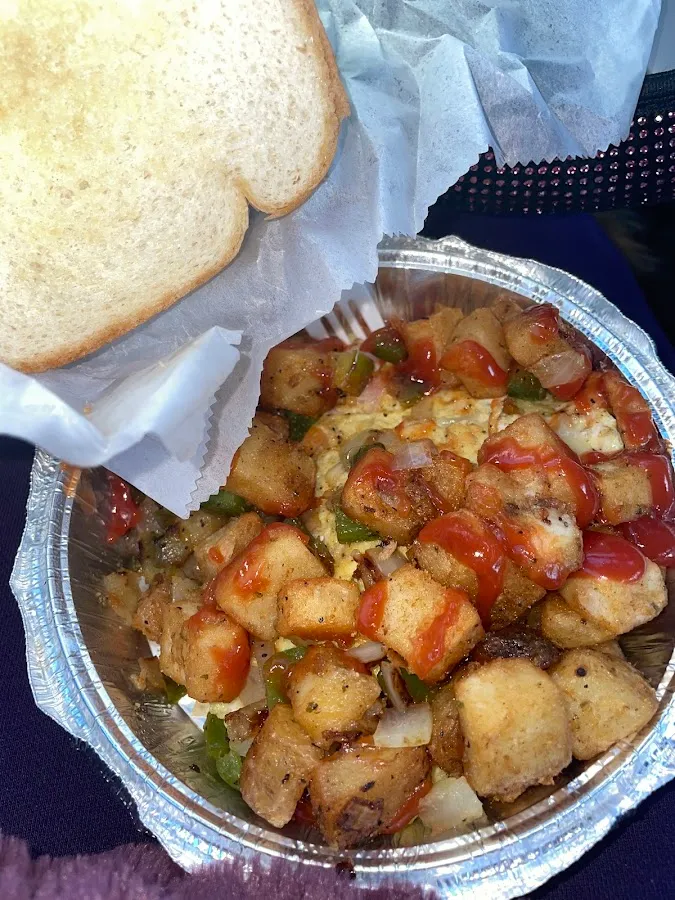 Sandy's Deli photo 5