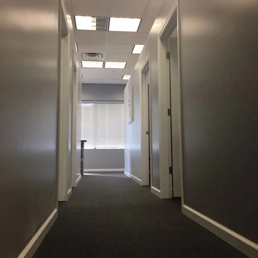 Sandy's Spa II photo 2