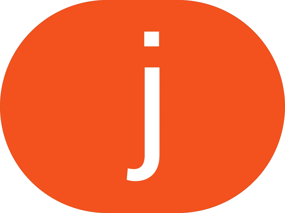 Sandy's Spa II photo 5