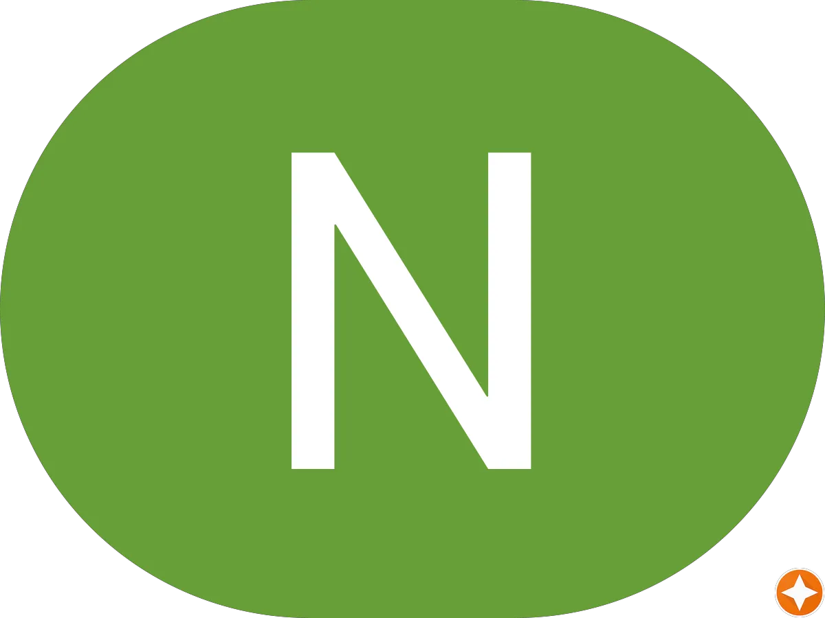 Sangha Studio – North photo 3