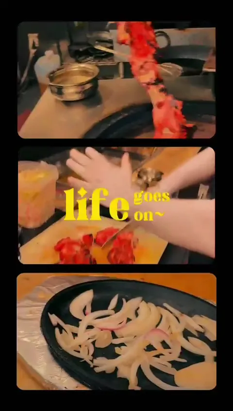 Sanjha Dhaba 850 Paterson Ave, East Rutherford, NJ photo 5