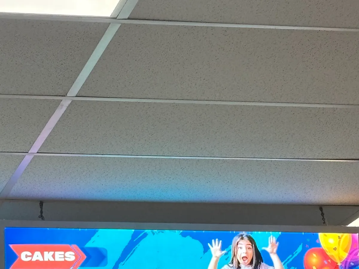 Santana's Bakery & Cafe photo 2