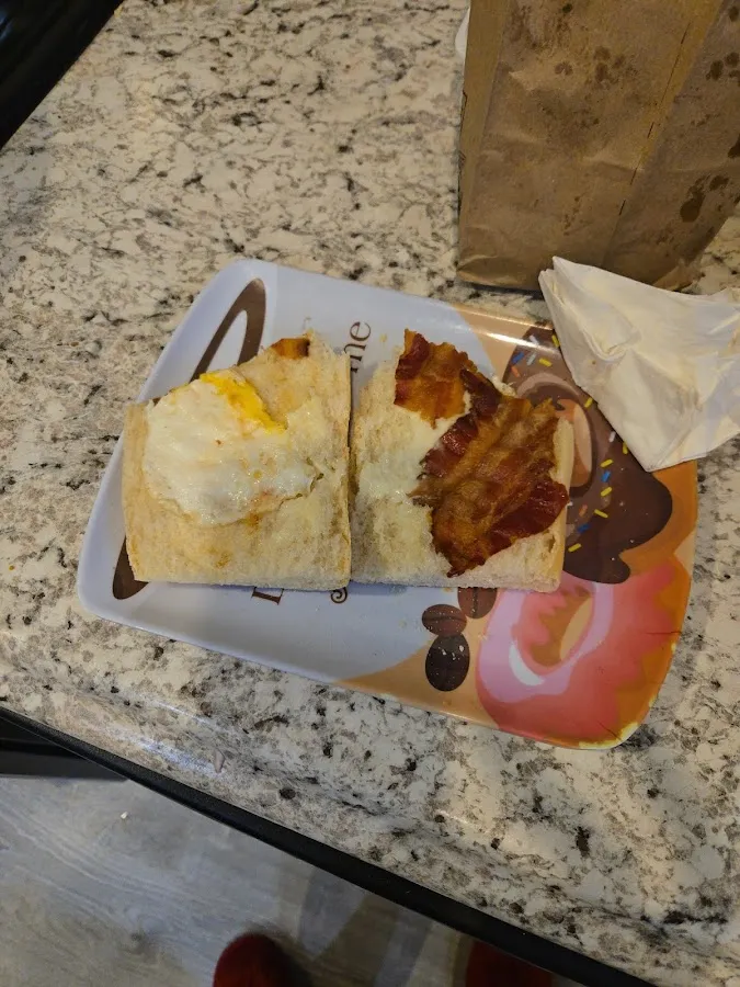 Santana's Bakery & Cafe photo 5