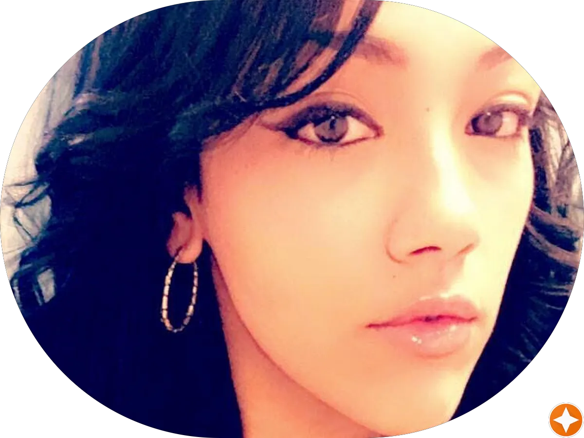 Santiago Hair Studio photo 4