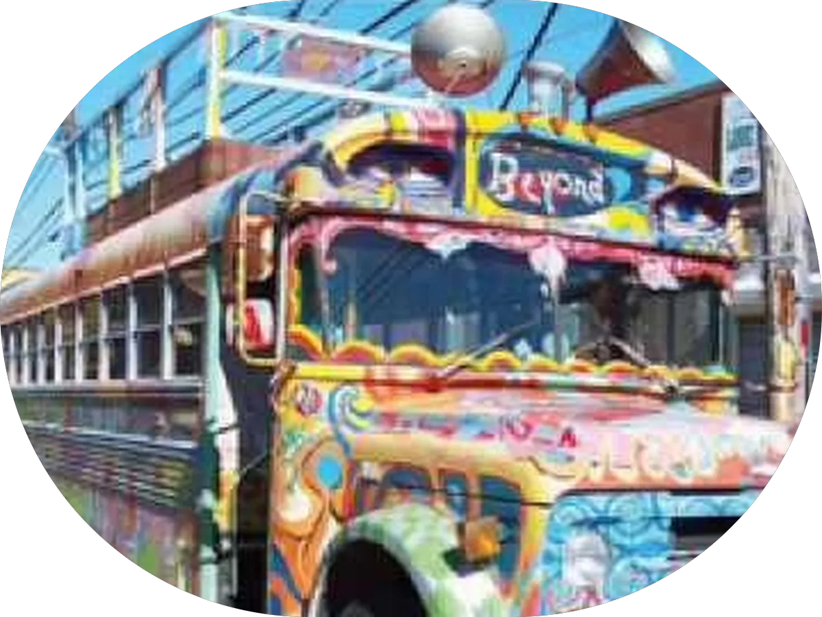 Santoro Rocco C DC photo 3