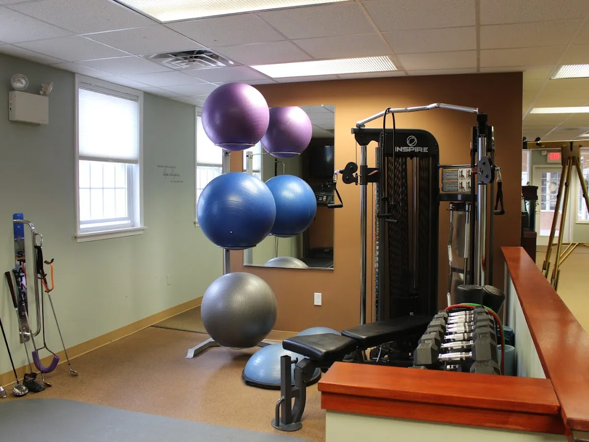 Santoro Rocco C DC photo 4