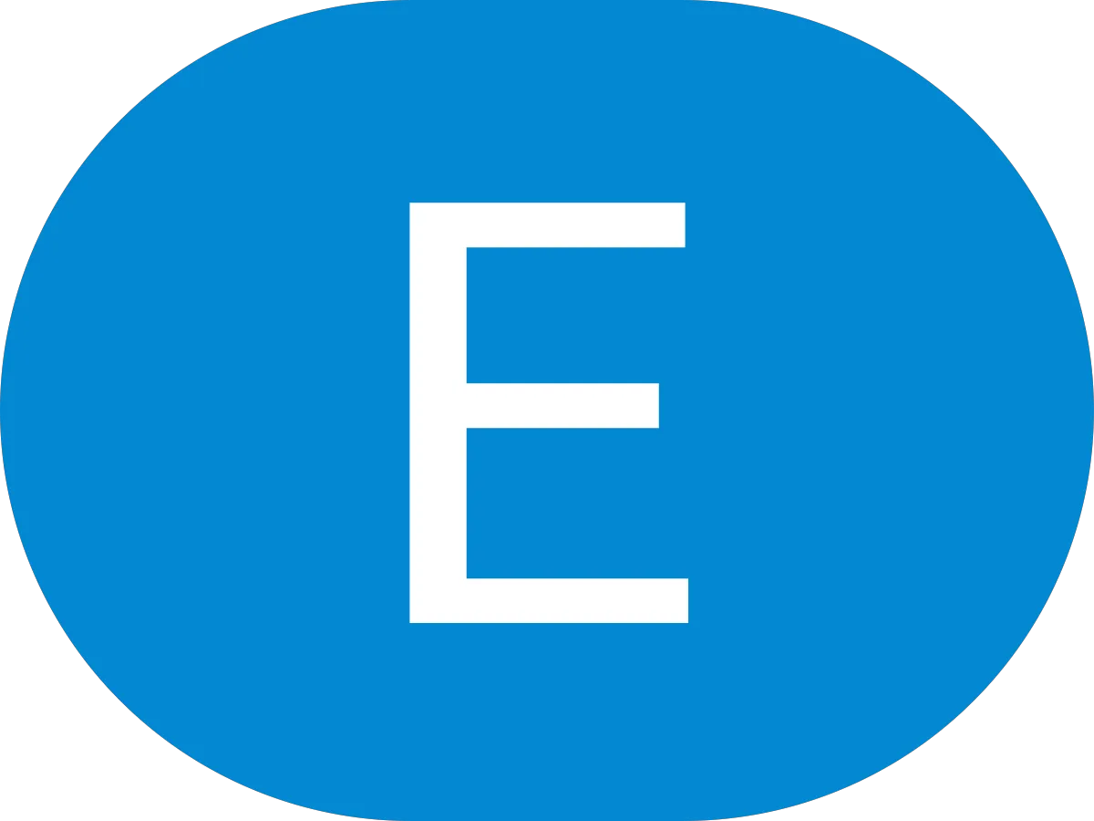 Santos & Sons Landscaping photo 4