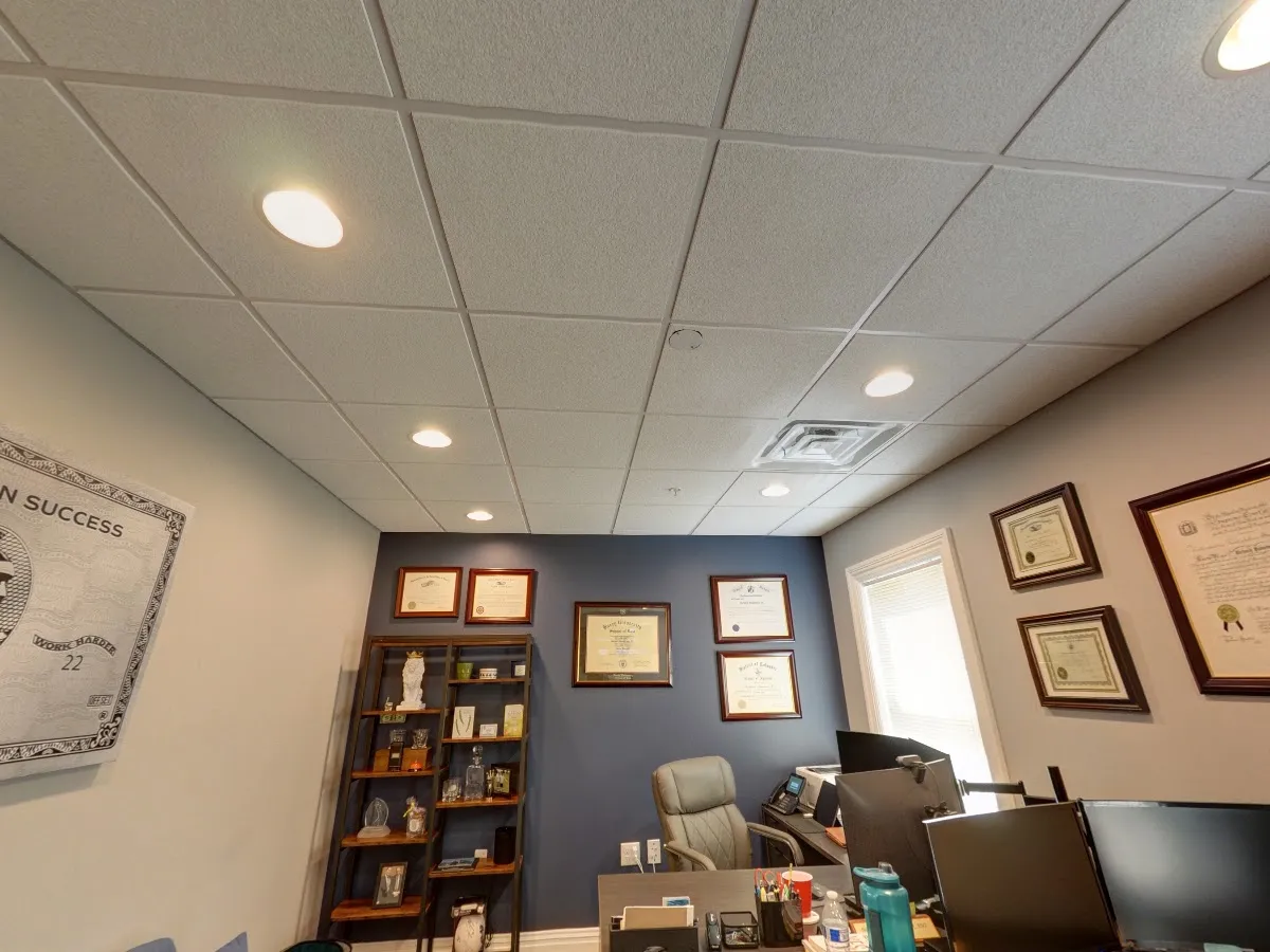 Sanvenero & Cittadino, LLC photo 2