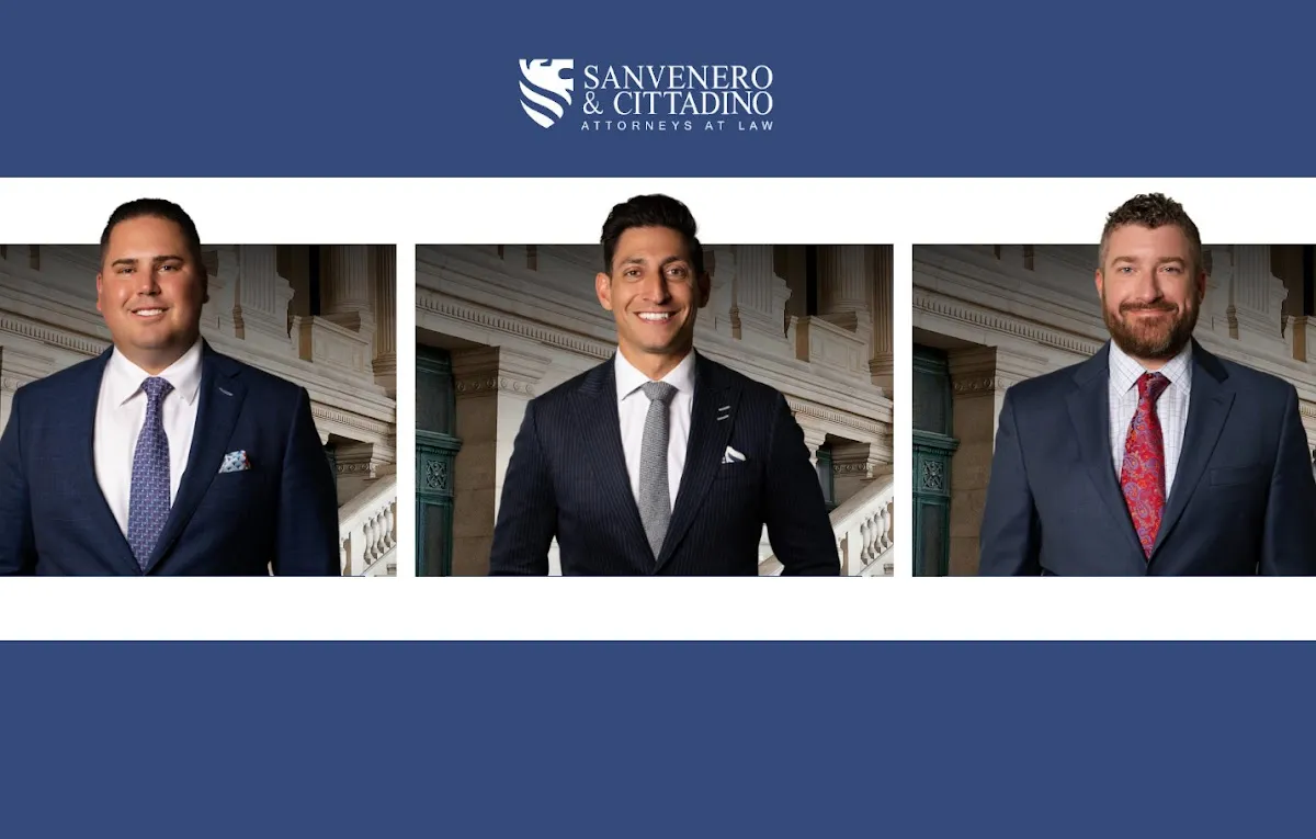 Sanvenero & Cittadino, LLC photo 3