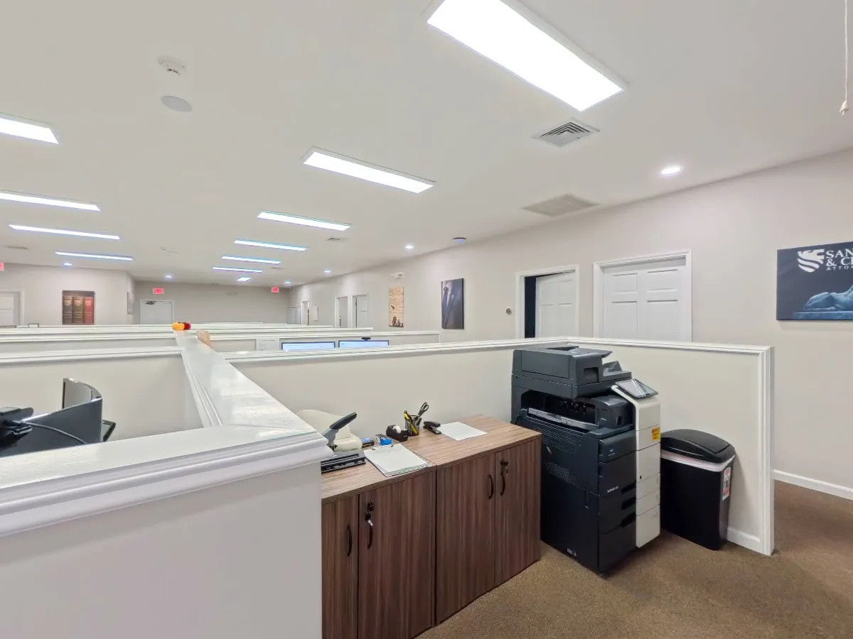 Sanvenero & Cittadino, LLC photo 4