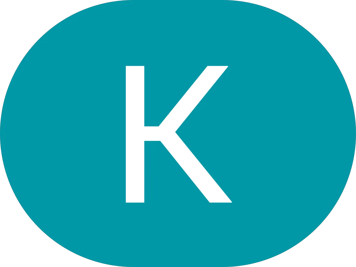 Sanvenero & Cittadino, LLC photo 5