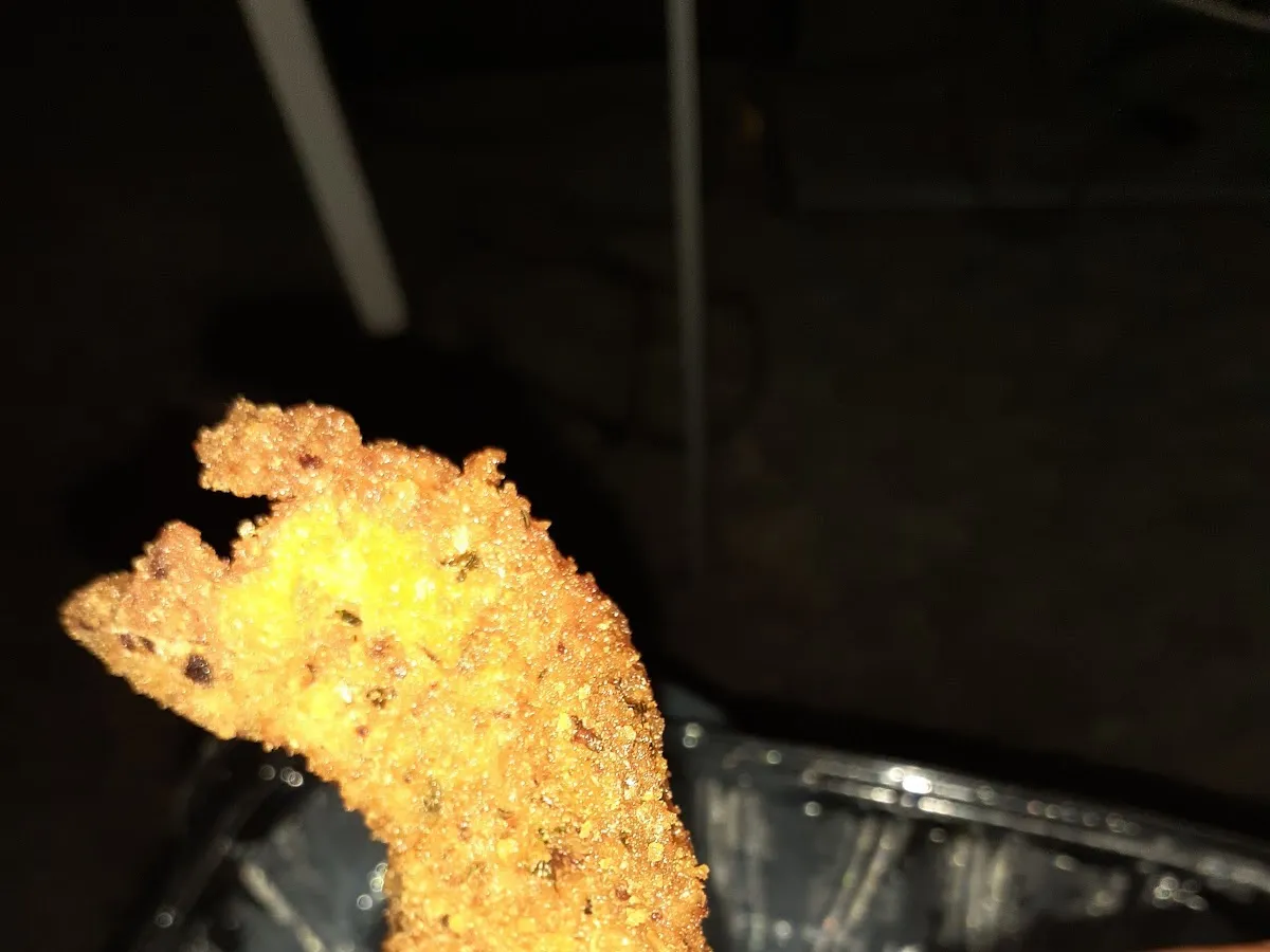 Sapore Restaurant photo 4