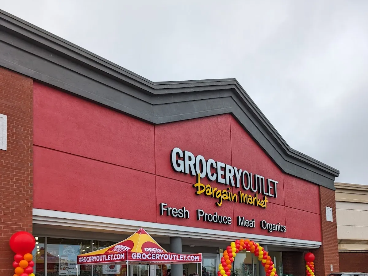 Sapphire Balloons And Events LLC