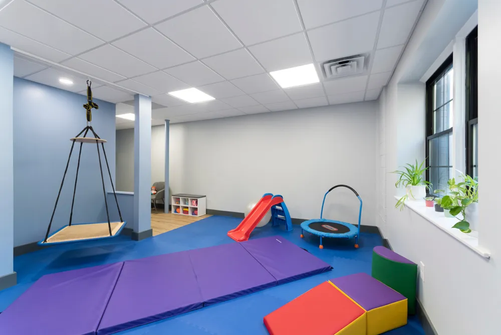 Sara Brummer PT, DPT photo 2