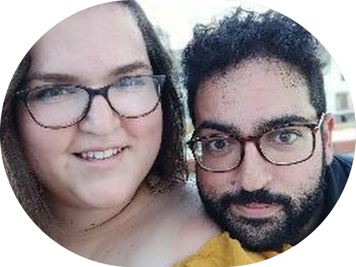 Sara Brummer PT, DPT photo 5