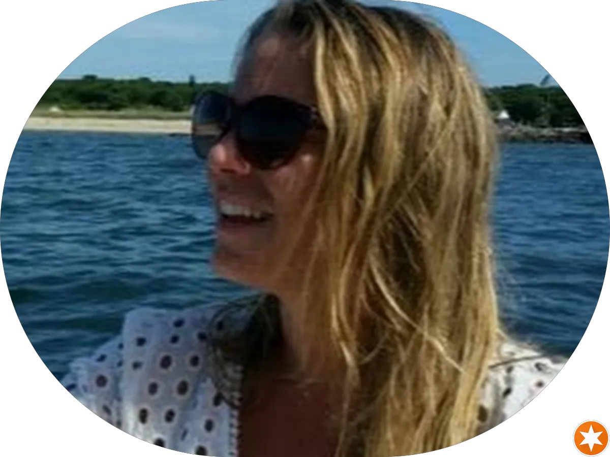 Sara Elizabeth Beauty Salon