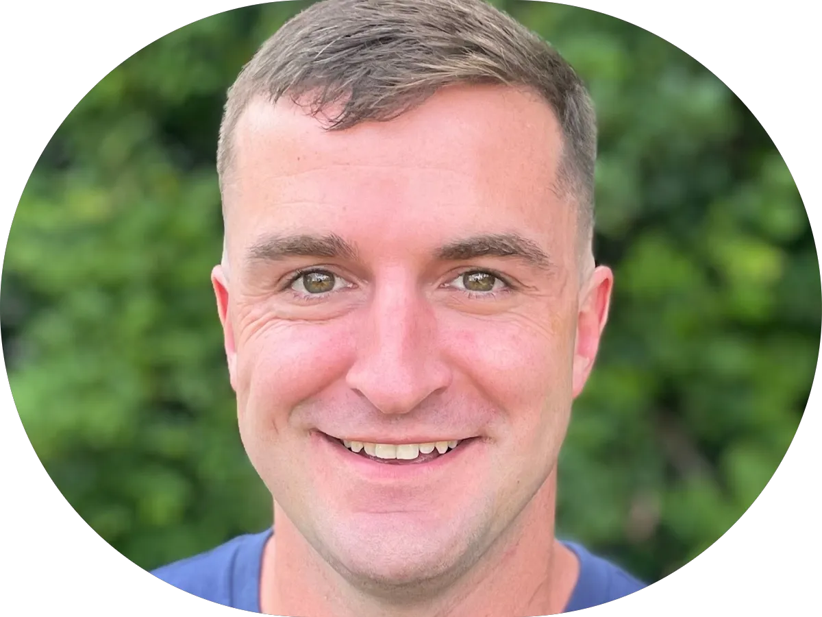 Sara McCaffrey Photography, LLC photo 2