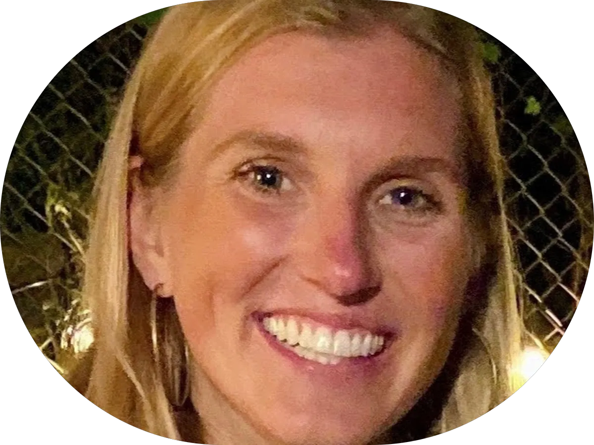 Sara McCaffrey Photography, LLC photo 4