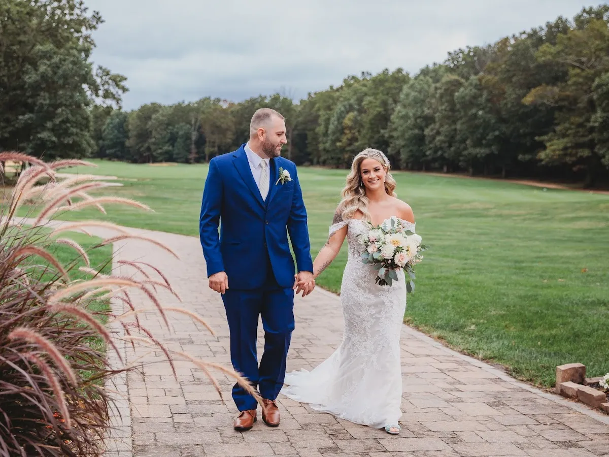 Sarah Elizabeth B. Photography LLC