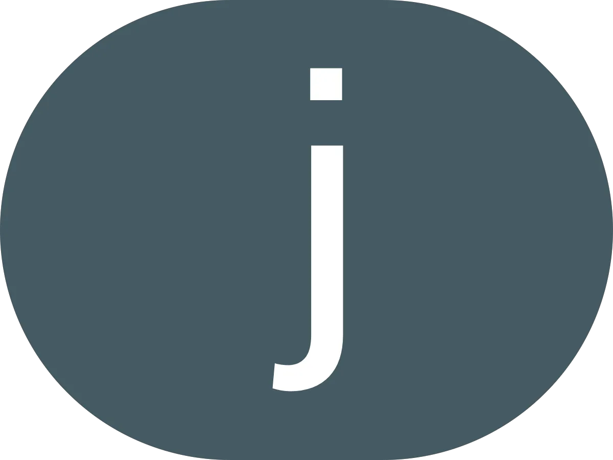 Saratoga Benefit Services LLC