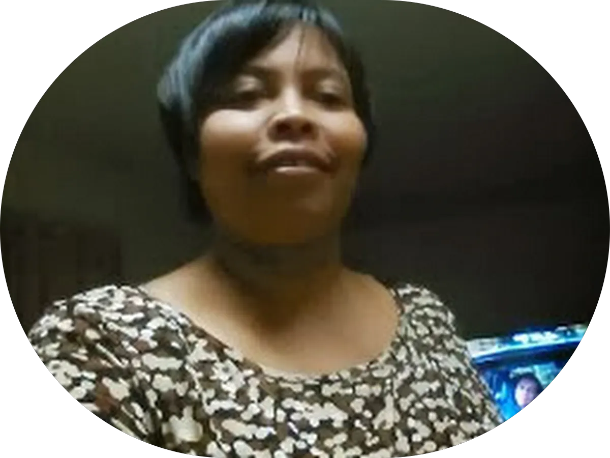 Saratoga Benefit Services LLC photo 2